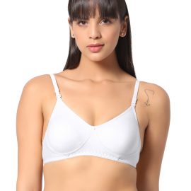 Rimzim (T-shirt Bra)