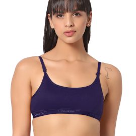Teenager (Sports Bra)